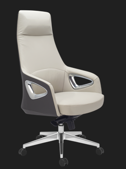 ELVORA Legatus conference chair Delhi premium boardroom